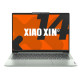 Lenovo Xiaoxin Pro 14 2024 Gray (83D30002CD)