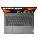 Lenovo Xiaoxin Pro 14 2024 Gray (83D30002CD)