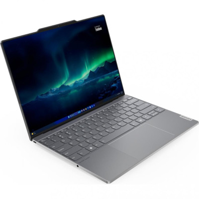 Lenovo ThinkBook 13x G4 IMH Luna Grey (21KR000MRA)