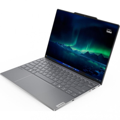 Lenovo ThinkBook 13x G4 IMH Luna Grey (21KR000MRA)