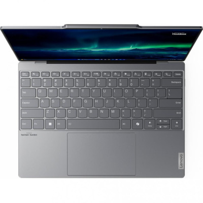 Lenovo ThinkBook 13x G4 IMH Luna Grey (21KR000MRA)