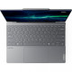 Lenovo ThinkBook 13x G4 IMH Luna Grey (21KR000MRA)