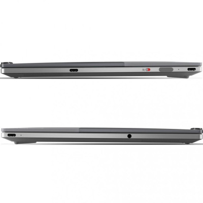 Lenovo ThinkBook 13x G4 IMH Luna Grey (21KR000MRA)