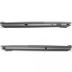 Lenovo ThinkBook 13x G4 IMH Luna Grey (21KR000MRA)