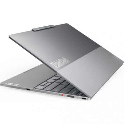 Lenovo ThinkBook 13x G4 IMH Luna Grey (21KR000MRA)