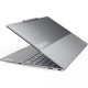 Lenovo ThinkBook 13x G4 IMH Luna Grey (21KR000MRA)
