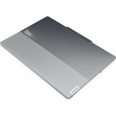 Lenovo ThinkBook 13x G4 IMH Luna Grey (21KR000MRA)