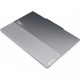 Lenovo ThinkBook 13x G4 IMH Luna Grey (21KR000MRA)