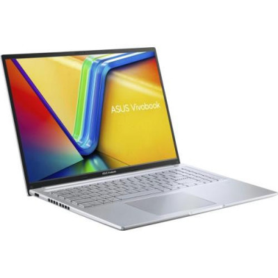 ASUS VivoBook 16 X1605VAP Cool Silver (X1605VAP-MB024)