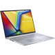 ASUS VivoBook 16 X1605VAP Cool Silver (X1605VAP-MB024)