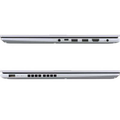 ASUS VivoBook 16 X1605VAP Cool Silver (X1605VAP-MB024)