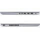 ASUS VivoBook 16 X1605VAP Cool Silver (X1605VAP-MB024)