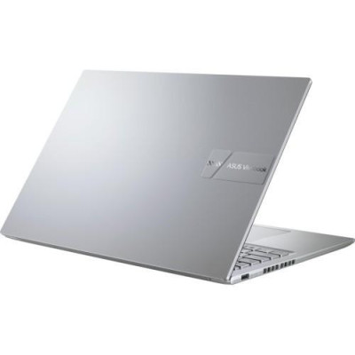 ASUS VivoBook 16 X1605VAP Cool Silver (X1605VAP-MB024)