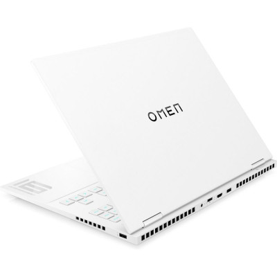 HP OMEN Transcend 16-u1022ua (A4AA1EA)