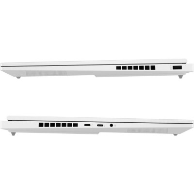 HP OMEN Transcend 16-u1022ua (A4AA1EA)