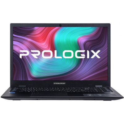 Prologix M15-722 Black (PLN15.I512.32.S3.N.185)