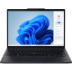 Lenovo ThinkPad T14 Gen 5 Black (21ML0022RA)