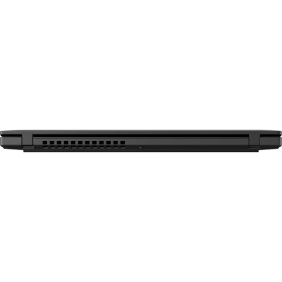 Lenovo ThinkPad T14 Gen 5 Black (21ML0022RA)