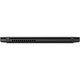 Lenovo ThinkPad T14 Gen 5 Black (21ML0022RA)