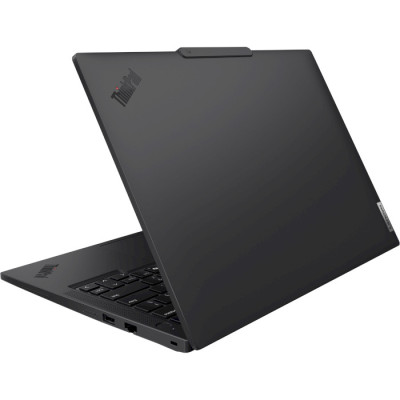 Lenovo ThinkPad T14 Gen 5 Black (21ML0022RA)