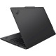 Lenovo ThinkPad T14 Gen 5 Black (21ML0022RA)