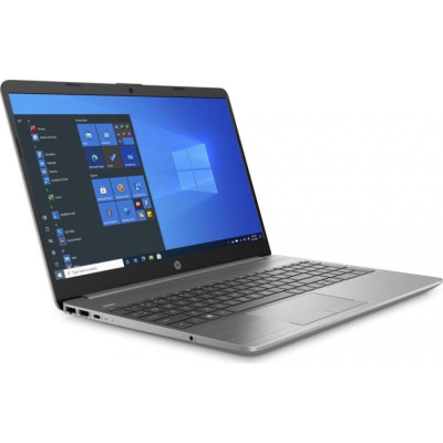 HP 250 G9 (8A5K0EA)