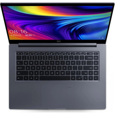 Xiaomi Mi Notebook Pro 15.6 i7 10th 16/512GB MX250 (JYU4158CN)