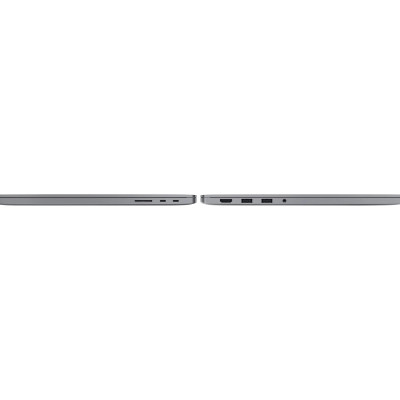 Xiaomi Mi Notebook Pro 15.6 i7 10th 16/512GB MX250 (JYU4158CN)