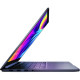 Xiaomi Mi Notebook Pro 15.6 i7 10th 16/512GB MX250 (JYU4158CN)