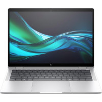 HP EliteBook 1040 G11 x360 14 (8Y1Q0AV_V5)