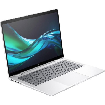 HP EliteBook 1040 G11 x360 14 (8Y1Q0AV_V5)