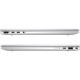 HP EliteBook 1040 G11 x360 14 (8Y1Q0AV_V5)