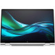 HP EliteBook 1040 G11 x360 14 (8Y1Q0AV_V5)