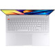 ASUS VivoBook Pro 16 OLED K6602VV Cool Silver (K6602VV-MX080, 90NB1142-M003A0)