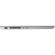 ASUS VivoBook Pro 16 OLED K6602VV Cool Silver (K6602VV-MX080, 90NB1142-M003A0)