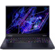 Acer Predator Helios 16 PH16-72-94EW (NH.QRAEU.001)