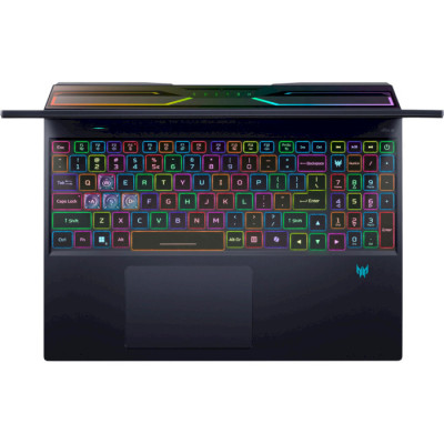 Acer Predator Helios 16 PH16-72-94EW (NH.QRAEU.001)