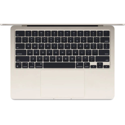 Apple MacBook Air 13,6