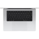 Apple MacBook Pro 16