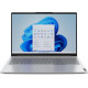 Lenovo ThinkBook 16 G7 ARP Arctic Gray (21MW0018RA)