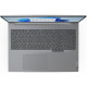 Lenovo ThinkBook 16 G7 ARP Arctic Gray (21MW0018RA)