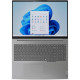 Lenovo ThinkBook 16 G7 ARP Arctic Gray (21MW0018RA)