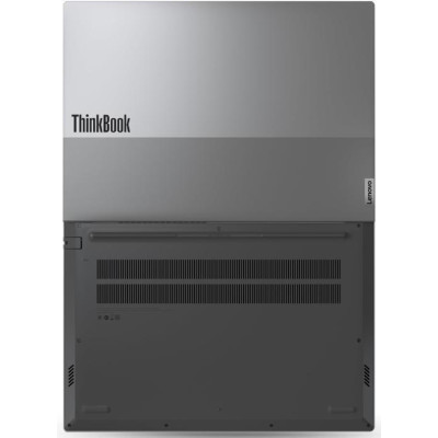 Lenovo ThinkBook 16 G7 ARP Arctic Gray (21MW0018RA)