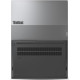Lenovo ThinkBook 16 G7 ARP Arctic Gray (21MW0018RA)