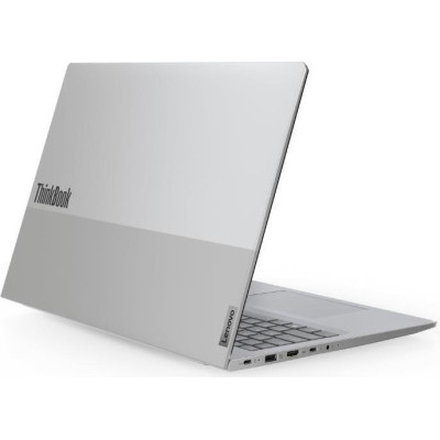 Lenovo ThinkBook 16 G7 ARP Arctic Gray (21MW0018RA)