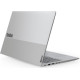 Lenovo ThinkBook 16 G7 ARP Arctic Gray (21MW0018RA)