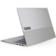 Lenovo ThinkBook 16 G7 ARP Arctic Gray (21MW0018RA)