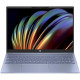 HP Pavilion 16-af0015ua Sky Blue (B0AA2EA)