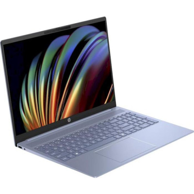 HP Pavilion 16-af0015ua Sky Blue (B0AA2EA)