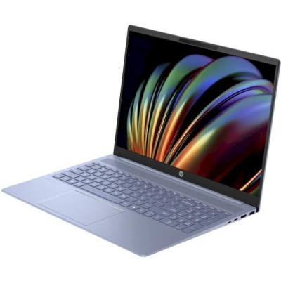 HP Pavilion 16-af0015ua Sky Blue (B0AA2EA)